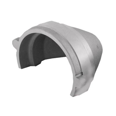 Honda Spacy 110 Pinyon Dişli Kapağı