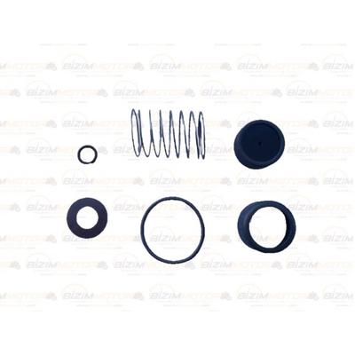 Honda Spacy 110 Pinyon Dişli Tamir Seti Takım