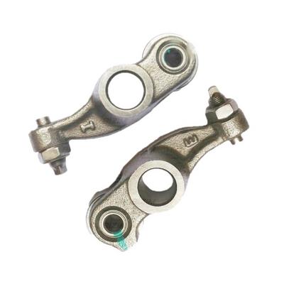 Honda Spacy 110 Piyano 2'Li Takım