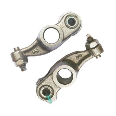 Honda Spacy 110 Piyano Takımı