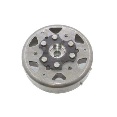 Honda Spacy 110 Rotor Yeni Model