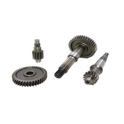 Honda Spacy 110 Şanzıman Aktarma Dişli Seti