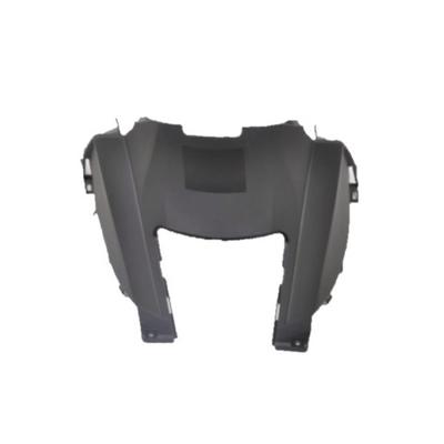 Honda Spacy 110 Sele Altı Ön Kapak