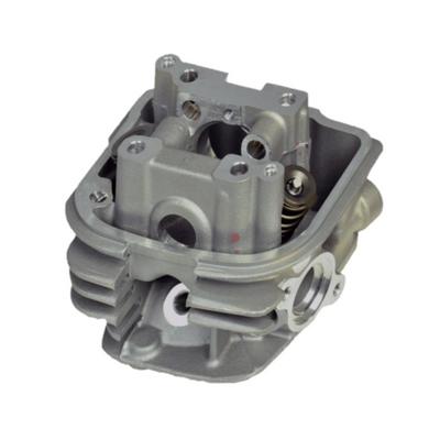 Honda Spacy 110 Silindir Üst Kapak Siboblu