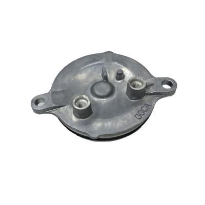 Honda Spacy 110 Yağ Pompa Kapağı