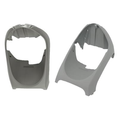Honda Spacy Alpha Ön Alt Panel (Burun, Çamuluk)