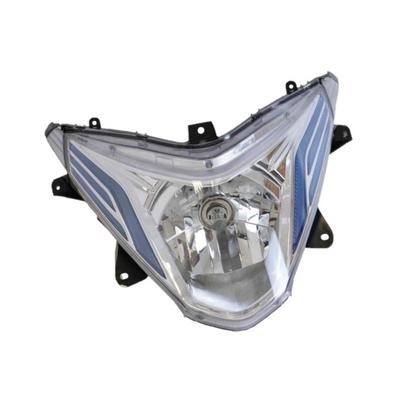 Honda Spacy Alpha Ön Far Komple