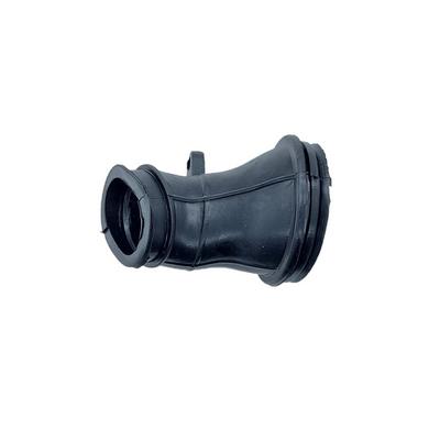 Honda Titan Hava Filtre Hortumu