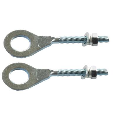 CG Agk Model Arka Teker Gergisi 2li