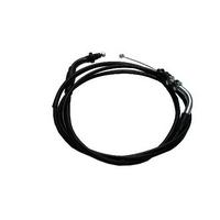 Kanuni̇ Hussar 125 Gaz Teli̇