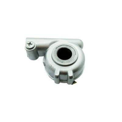 Kanuni Seyhan 150 Kilometre Dişlisi