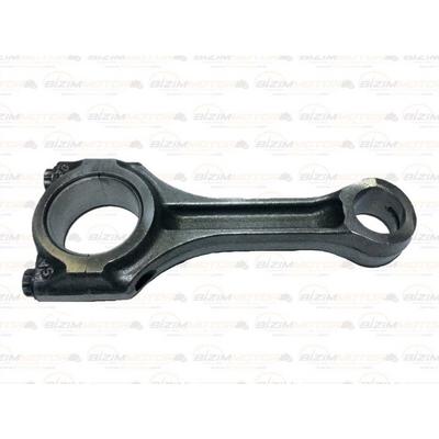 KTM DUKE 390 CROSS BİEL KOLU