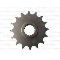KTM Duke 690 Ön Dişli 16T 2008-18