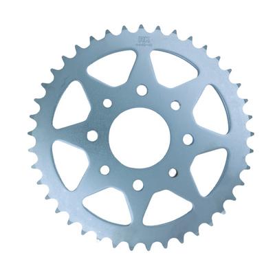 KTM Duke 200 Arka Dişli RK