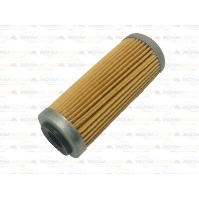 KTM Exc 300 / Exc 450 Yağ Filtresi