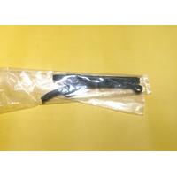 KUBA YBR 139-AR 150-A EKSANTRİK ZİNCİR GERGİ ÇUBUĞU