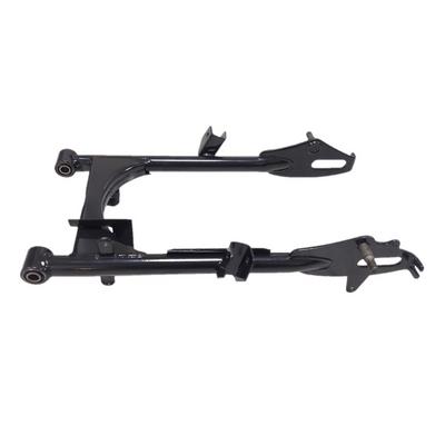 Kanuni Breton 125 Arka Mafsal Komple