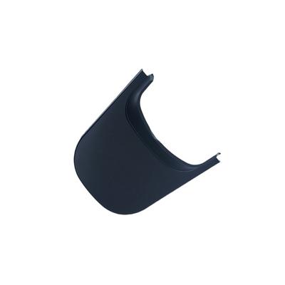 Kanuni Breton 125 Arka Tozluk