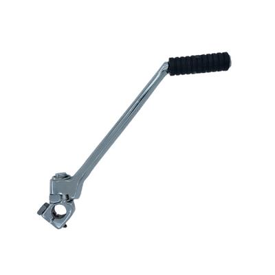 Kanuni Breton 125 Ayak Marş Kolu