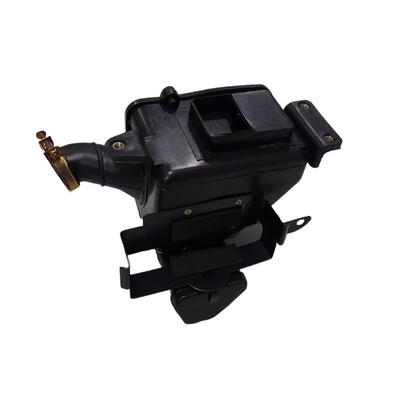 CG Agk / Breton 125 Hava Filtresi Komple