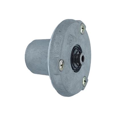 Kanuni Breton 125 Yağ Pompa Hunisi Komple