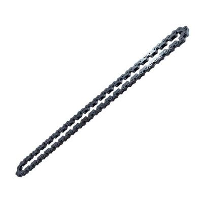 Kanuni Hussar 125 Eksantrik Zinciri 94L E.M