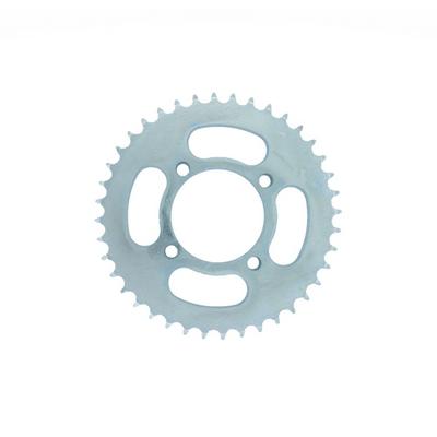 Kanuni Seyhan 125 -T Arka Dişli 40T