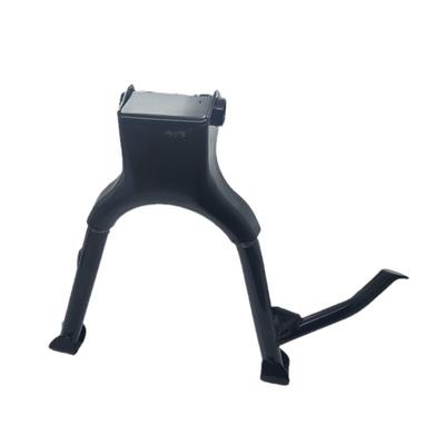 Kanuni Seyhan 150 Alt Orta Sehpa (Ayaklık)