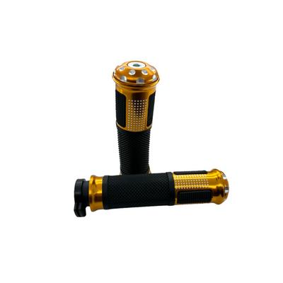 Kapalı Sarı Elcik Takımı