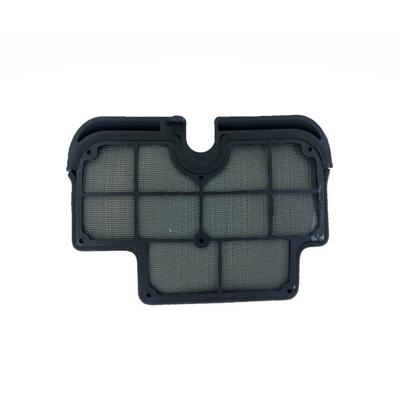 Kawasaki ER 6 N Hava Filtresi