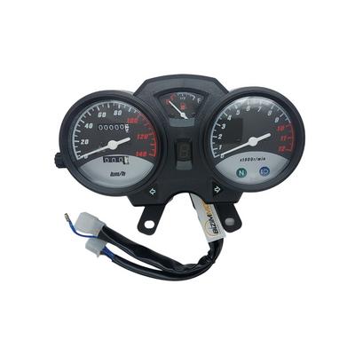 Kuba Sport 125 Kilometre Gösterge Paneli Komple