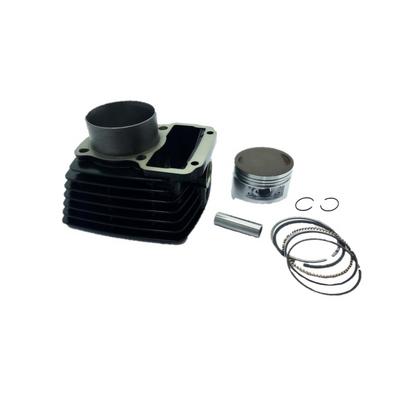 Kuba Sport 150 Piston Sekman Silindir Seti
