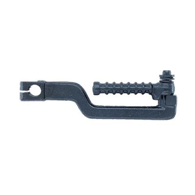 Mondial 50 TT Ayak Marş Kolu