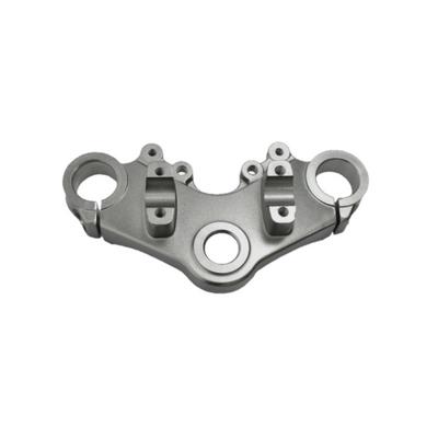 Mondial MC - X 150 Gidon Bağlantı Tablası