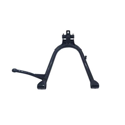 Mondial MC-MCX 150 Orta Alt Sehpa (Ayaklık)