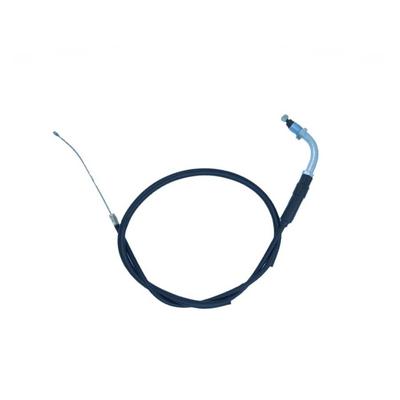 Mondial MC - X 150 Gaz Teli (Halatı)