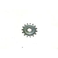 Minsk 125 Ön Dişli 14-15T