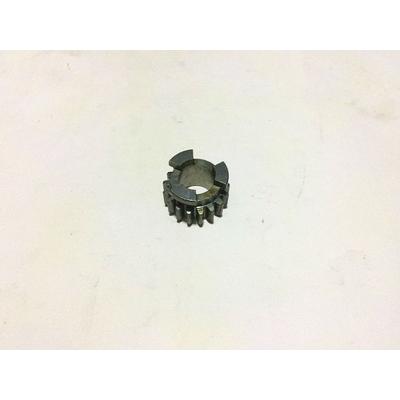 Minsk 125 Şanzıman 3X17 Dişli
