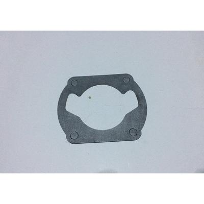Minsk 125 Silindir Alt Conta Y.M