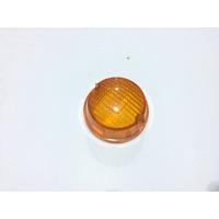 Minsk 125 Sinyal Camı E.M