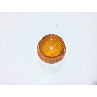 Minsk 125 Sinyal Camı E.M