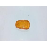 Minsk 125 Sinyal Camı Y.M