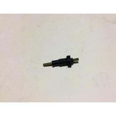 Minsk 125 Vites Boş Müşürü
