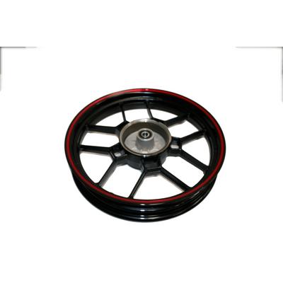 Mondial Z-One S 150-180 Arka Jant Komple