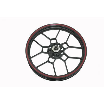 Mondial Z-One S 150-180 Ön Jant Komple