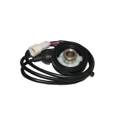 Mondial Z-One S 150-180 Kilometre Dişlisi