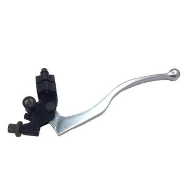 Z-One S 180 Debriyaj Kütük Kolu Komple