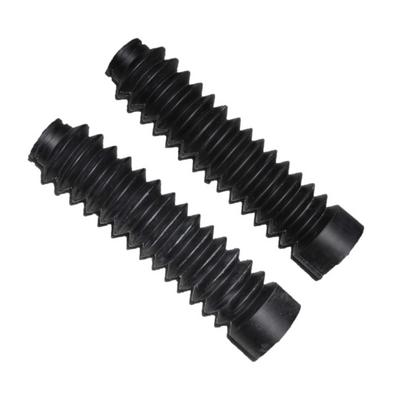 Mondial AGK - MG 125 Ön Amortisör Körüğü Takım