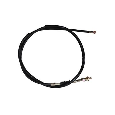 Mondial AGK - MG 125 Ön Fren Teli (Halatı)