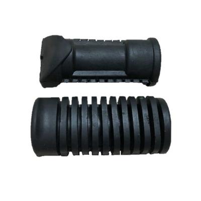 AGK / MG 125 CG Orta Basamak Lastiği